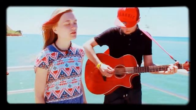 Agami Karma TV - Путешествие на Море смотреть онлайн