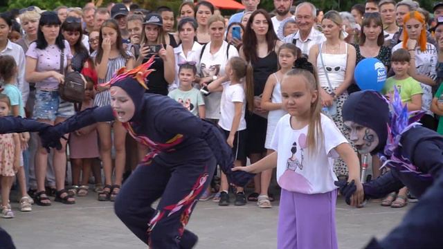 Чудо 4 смотреть онлайн