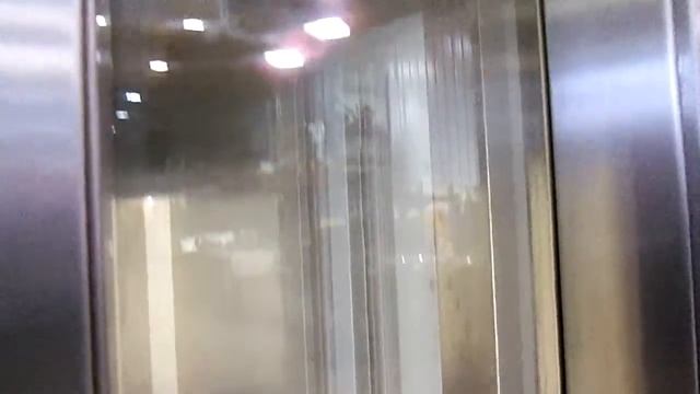 Revent Double Rack Oven, Running смотреть онлайн