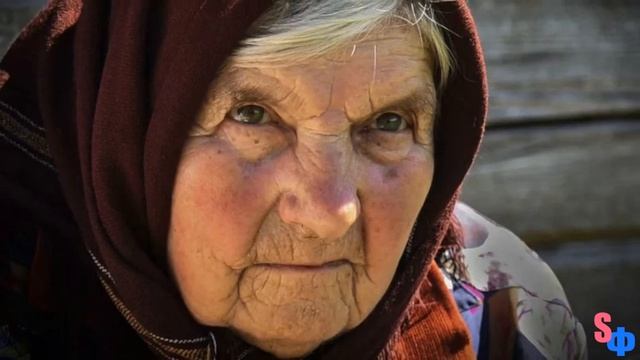 Соседка шантажировала моего мужа, грозя рассказать мне про его любовницу смотреть онлайн