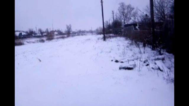 Сельская жизнь радиотехника смотреть онлайн