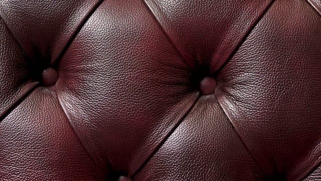 Мягкие стеновые панели в Екатеринбурге