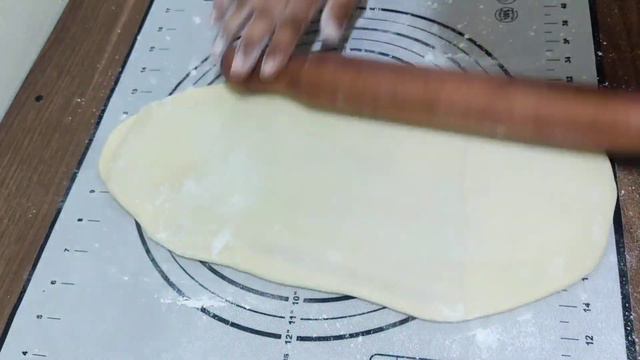 Perfect Cornet pastry With No Fail Pastry Dough | Delicious Cornet Pie | смотреть онлайн