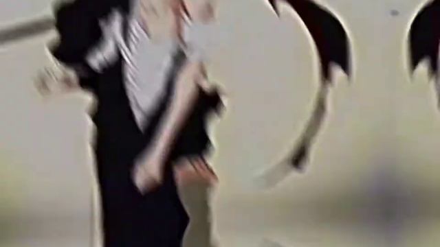 ГДЕ НОВОЕ ВИДЕО VIKAI37?♡︎