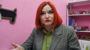 КТО ИЗ МАЛЬЧИКОВ ЦЕЛУЕТСЯ ЛУЧШЕ ВСЕХ!