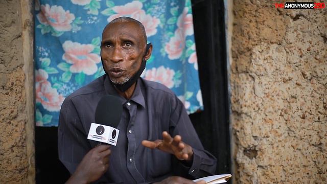 Ndatabaza| Singira Aho Mba| Bashatse Kunyica| Uwahoze Ari Umusirikare W' U Rwanda|P Kagame Antabare