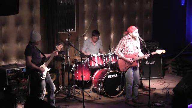 Ирландия и я смотреть онлайн