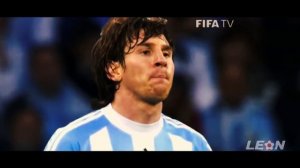 Марадона vs Месси | Кто круче? | БК Леон