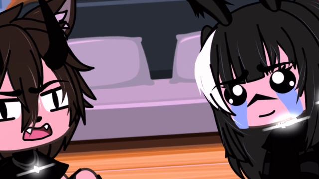 You Turn Me On Like A Light Switch/// GachaLife Meme/// Original смотреть онлайн