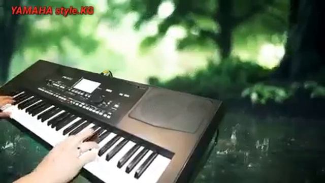 Гарна музика для настрою ""Вишивали-Вишибали"" смотреть онлайн