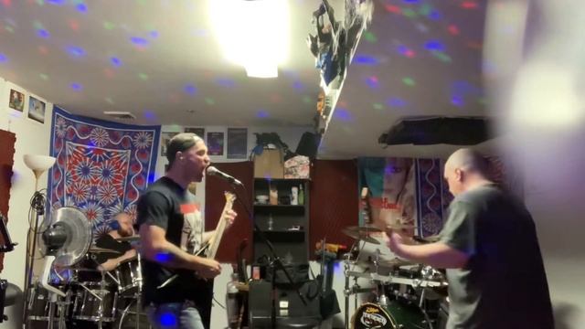 Bastard Sword - sign the cross practice 10/10 смотреть онлайн