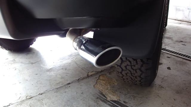 2012 TOYOTA FJ Cruiser Trail Teams Special Edition смотреть онлайн