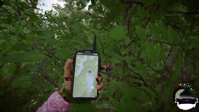 Что творит этот азиат? ► Sons of the forest #4 смотреть онлайн