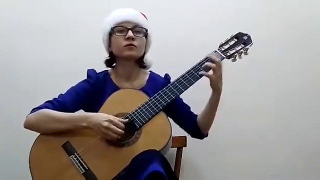 6 декабря 2020 г. смотреть онлайн