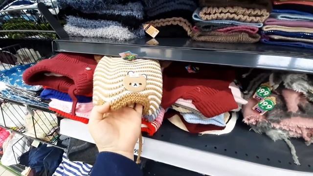 FIX PRICE ?? ОПЯТЬ ЗАВАЛИЛО НОВИНКАМИ ПОЛОЧКИ ФИКС ПРАЙС