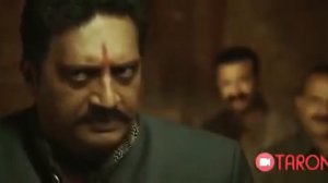 Янги Таржима Хинд Кино Узбек Тилида 2021 Боевик_Yangi Tarjima Hind Kino Uzbek Tilida 2021 Boevik