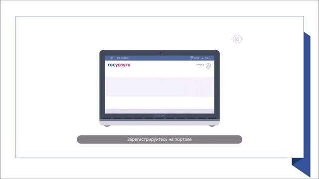 Диагностический центр №3 г. Москвы Платные услуги