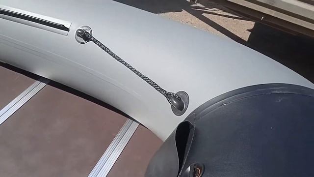 С обновой . Вторая часть Марлезонского балета.... смотреть онлайн