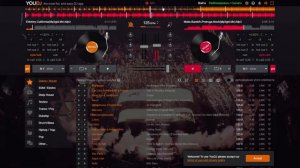 mix music dj CLUB MUSIC|REMIX|RUSSIAN CLUB 🥃