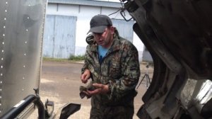 Техническое обслуживание Mitsubishi Canter (Мицубиси Кантер)