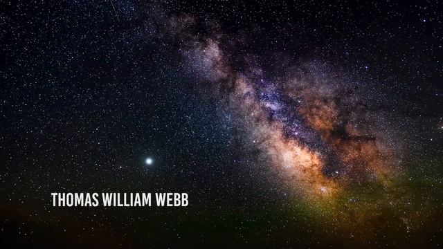 Crazy Astronomers On Earth And Puzzles In The Sky смотреть онлайн