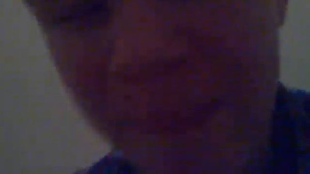 ЖЕСТЬ!!!БАРАБАНЩИК ЖЖЕТ смотреть онлайн
