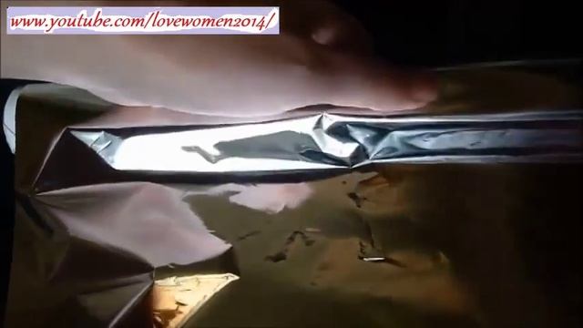 Рецензии на Фильмы