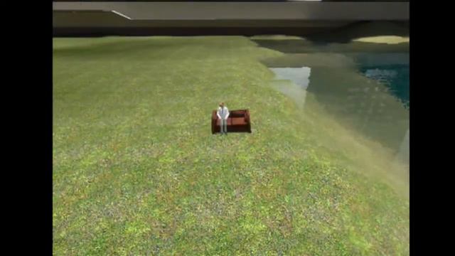 Tutorial gmod 11 como sentarse en objets смотреть онлайн