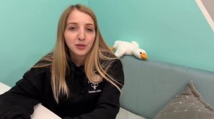 Первое видео | плету сумку из бусин | обо мне