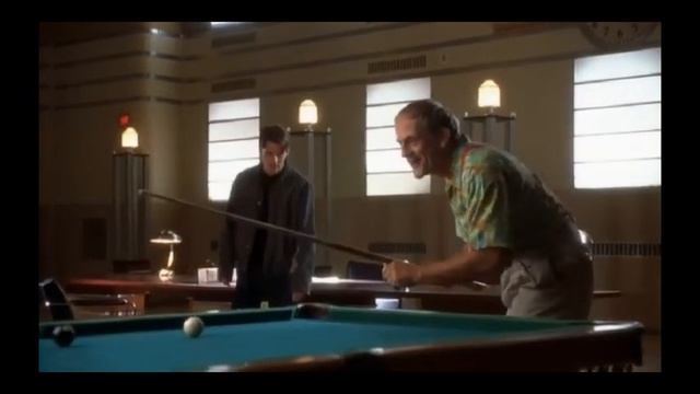 Т-60 Пора вставать(0.22) смотреть онлайн