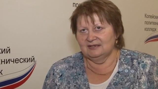 Приём отличников в колледже смотреть онлайн