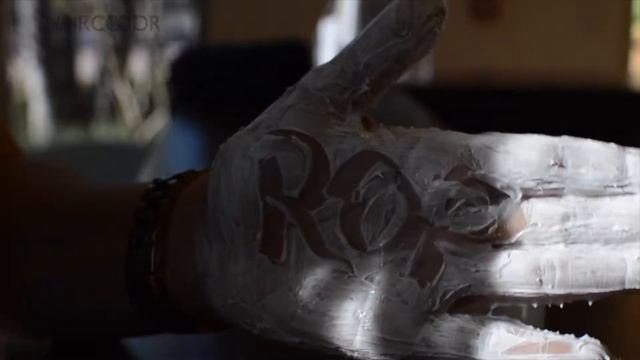 MAKE HAIR COLOR LAST LONGER смотреть онлайн