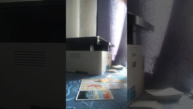 2 часть Король Пиковый Дама Крести! смотреть онлайн