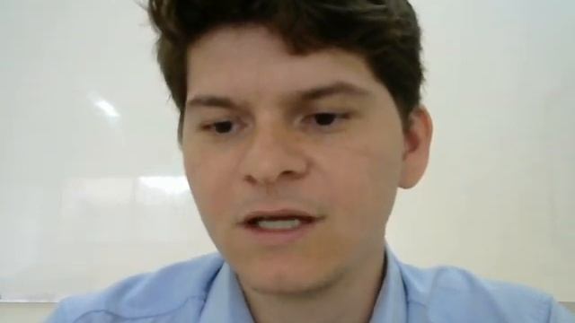 Matemática - 24/04/2020 - Atividade avaliativa sobre teorema de Tales e Soma dos ângulos internos смотреть онлайн