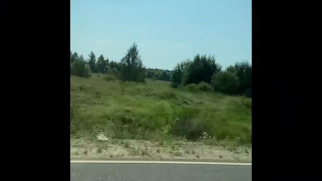 Селинское смотреть онлайн