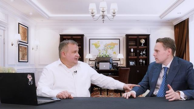 Все профессии важны | Георгий Ураган смотреть онлайн