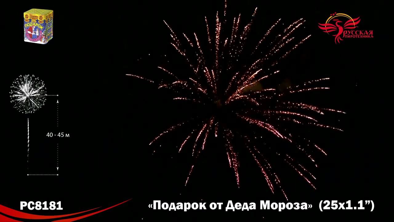 PC8181 смотреть онлайн
