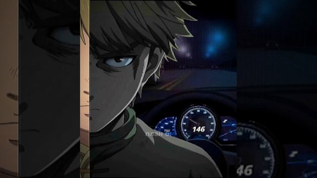 Lv_0_20230713171144.mp4