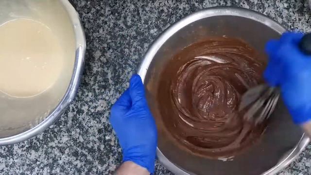 Магия Вкуса