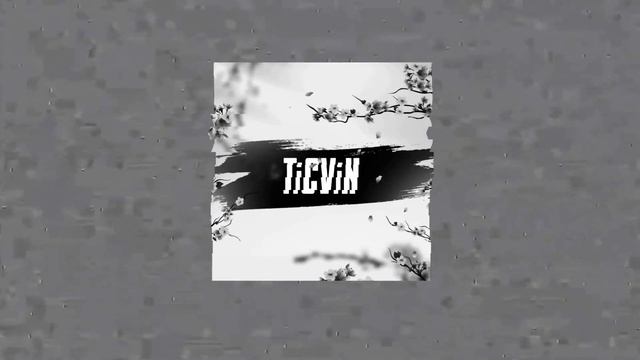 ВЕСЁЛЫЕ ИГРЫ #1 (Propnight, GTA V, SBM, и другое) смотреть онлайн