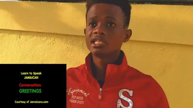 ????men koman pou w aprann pale lang Jamaïque la avec casimir junelson pa bliye abonnés svp ??? смотреть онлайн