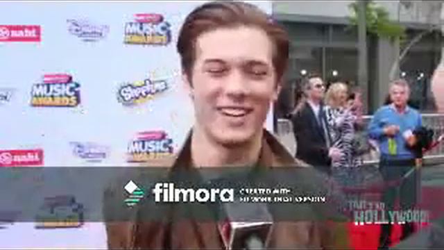 Payphone (Leo Howard Video) смотреть онлайн