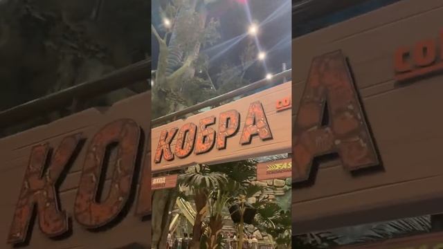 ОСТРОВ МЕЧТЫ. Москва. День Рождения Алёнки смотреть онлайн