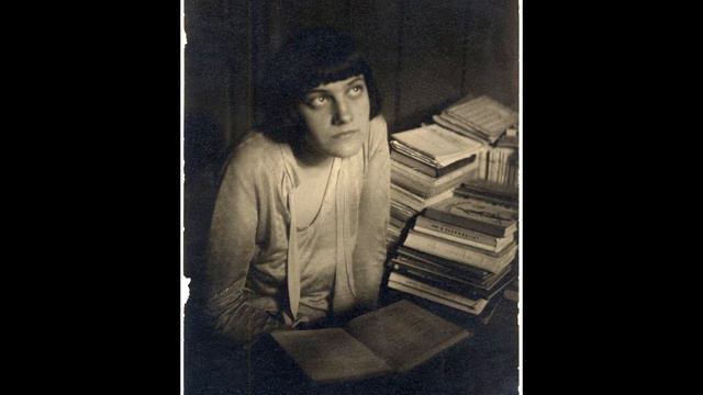 Gājēji Pusnaktī - Dinārs Gulbis. Austra Skujiņa смотреть онлайн