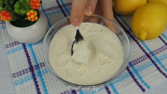 Сыр МАСКАРПОНЕ рецепт ✿ Сливочный СЫР в домашних условиях ✿ Домашний СЫР рецепт ✿ ЧАСТЬ 4 смотреть онлайн