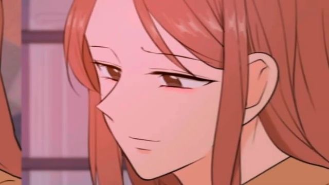 「︎MMV」︎Манга клип ~ Я нашел тебя, я же обещал... смотреть онлайн