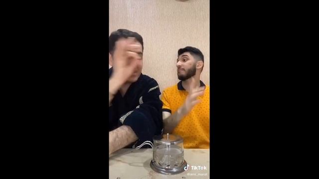 отец и сын сборка лучших приколов от arni_marat#тик ток #приколы #Shorts #реалитишоу смотреть онлайн