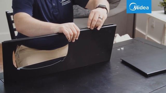 Top 5 Best 14000 BTU Portable Air Conditioners 2023 смотреть онлайн