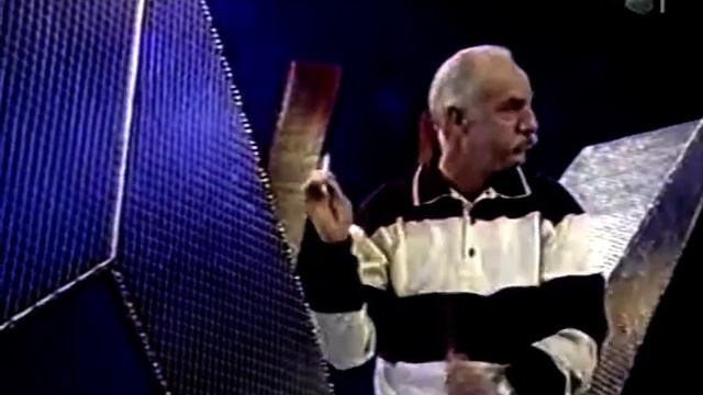 Crni Biseri - Katarina (Nedeljno Popodne) смотреть онлайн