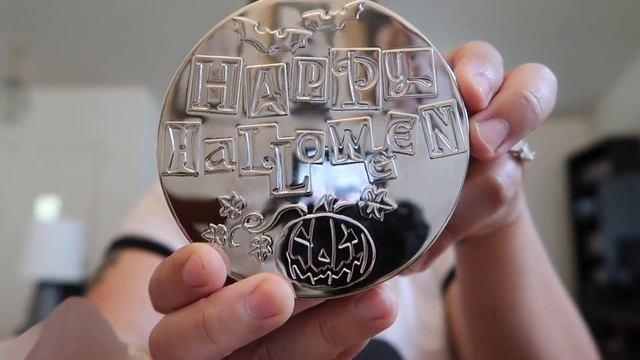 BATH AND BODY WORKS CANDLES! - August 25, 2018 смотреть онлайн